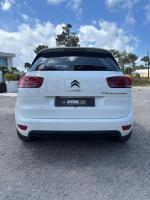 citroen-c4-2018-gasolina-1199cc