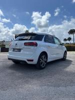 citroen-c4-2018-gasolina-1199cc