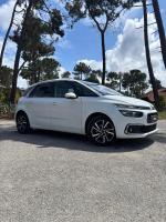 citroen-c4-2018-gasolina-1199cc