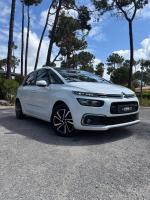 citroen-c4-2018-gasolina-1199cc
