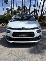 citroen-c4-2018-gasolina-1199cc