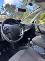 citroen-c4-2018-gasolina-1199cc