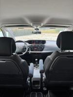 citroen-c4-2018-gasolina-1199cc