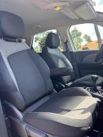 citroen-c4-2018-gasolina-1199cc