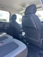 citroen-c4-2018-gasolina-1199cc