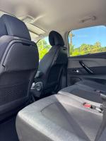 citroen-c4-2018-gasolina-1199cc