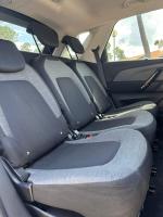 citroen-c4-2018-gasolina-1199cc