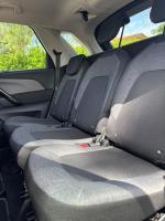 citroen-c4-2018-gasolina-1199cc