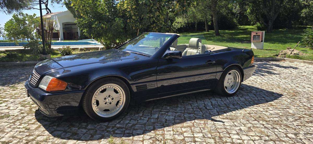 mercedes-benz-sl-1989-gasolina-2960cc