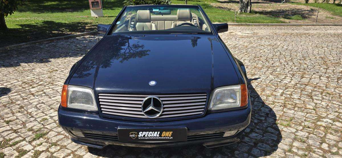 mercedes-benz-sl-1989-gasolina-2960cc