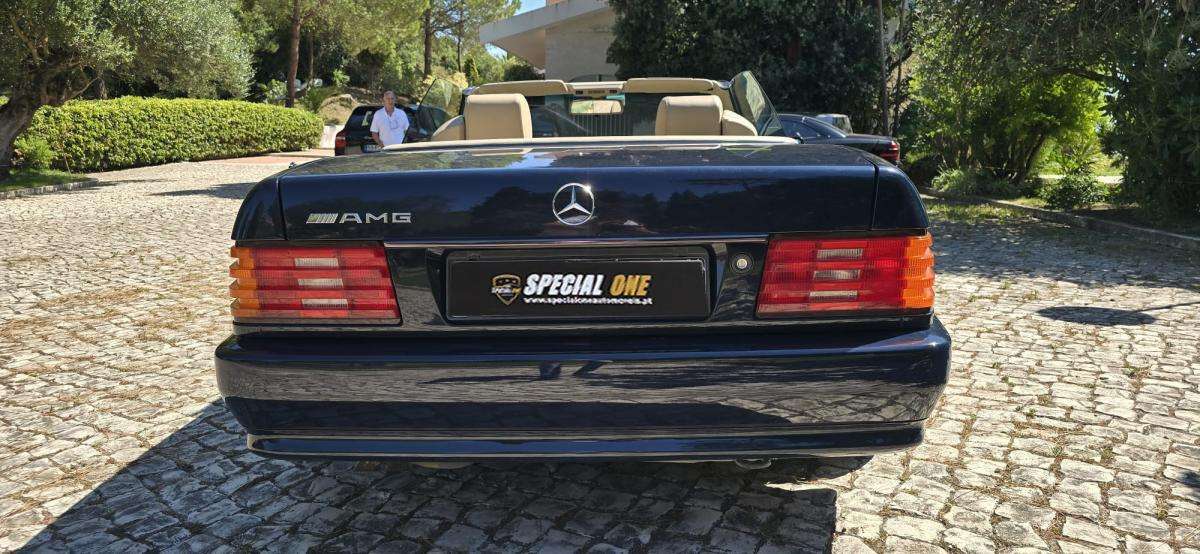 mercedes-benz-sl-1989-gasolina-2960cc