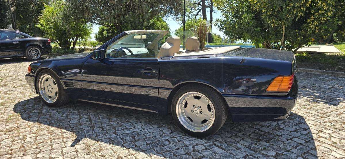 mercedes-benz-sl-1989-gasolina-2960cc