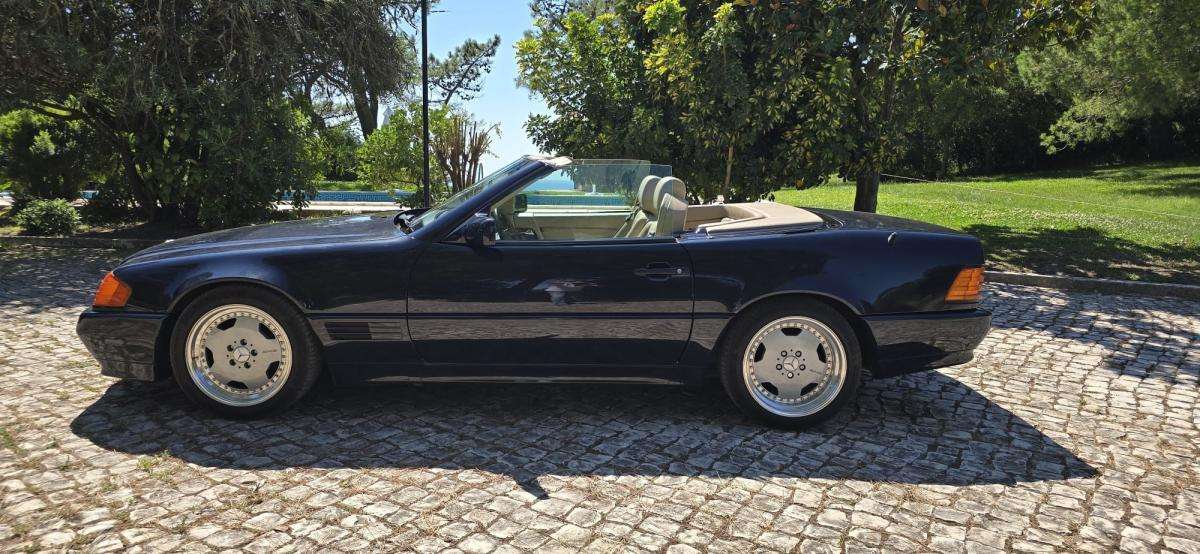 mercedes-benz-sl-1989-gasolina-2960cc
