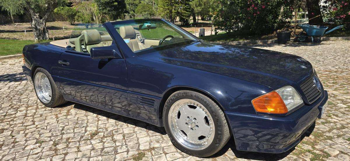 mercedes-benz-sl-1989-gasolina-2960cc