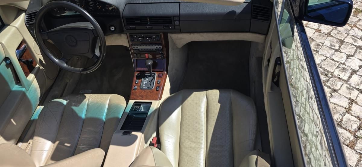 mercedes-benz-sl-1989-gasolina-2960cc