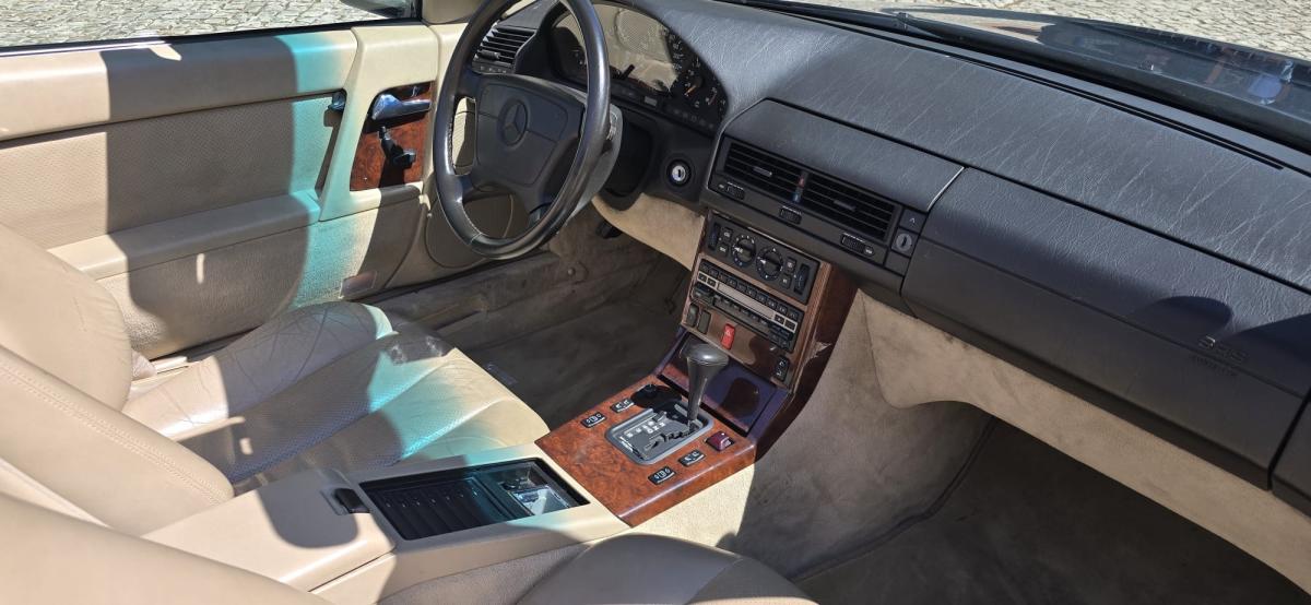 mercedes-benz-sl-1989-gasolina-2960cc