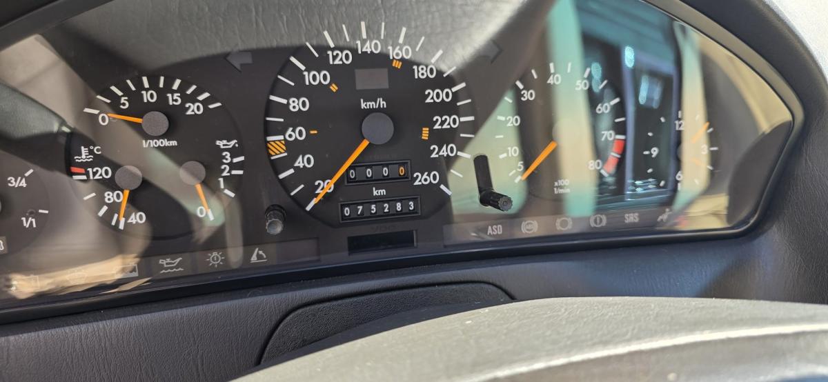 mercedes-benz-sl-1989-gasolina-2960cc