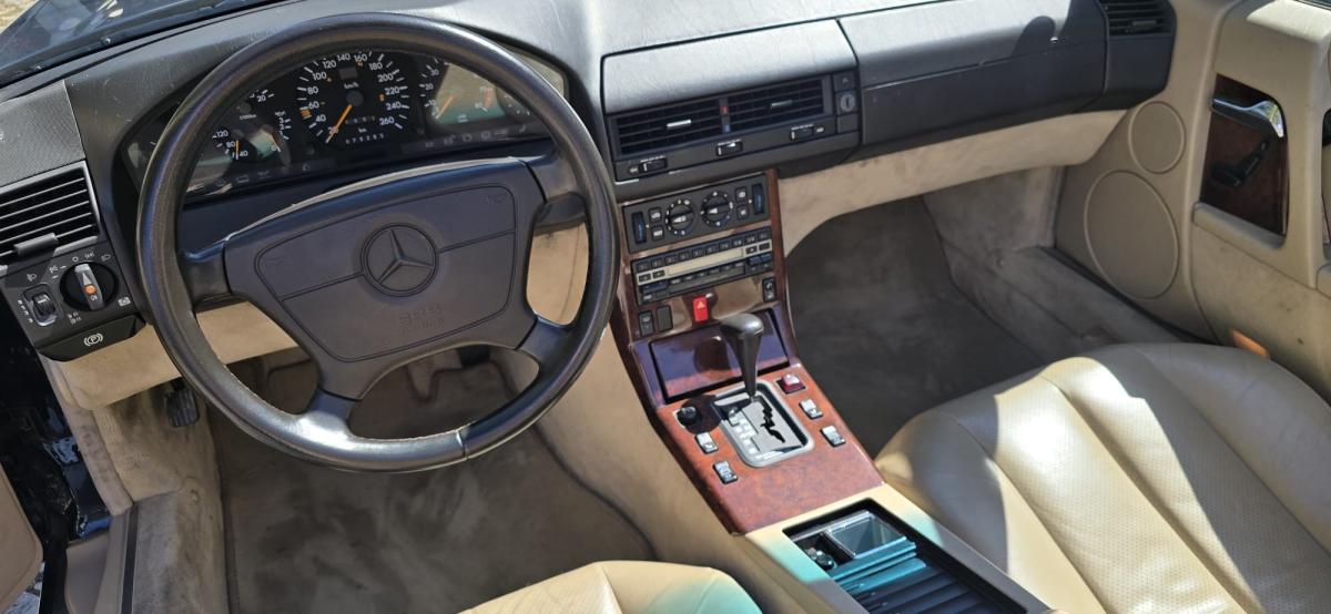 mercedes-benz-sl-1989-gasolina-2960cc