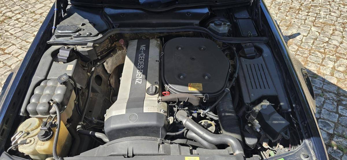 mercedes-benz-sl-1989-gasolina-2960cc