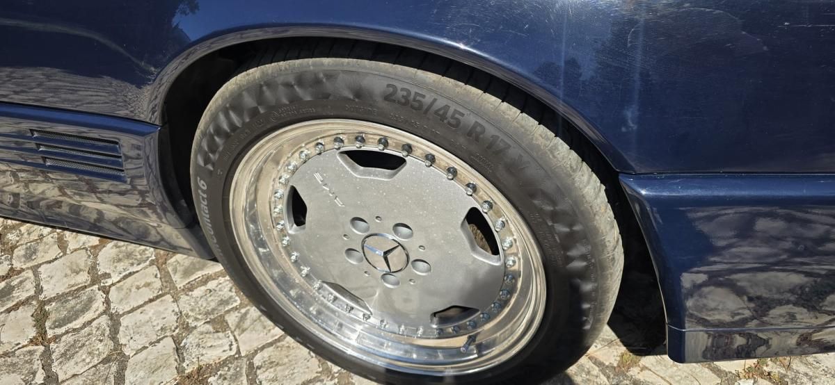 mercedes-benz-sl-1989-gasolina-2960cc