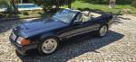 mercedes-benz-sl-1989-gasolina-2960cc