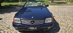 mercedes-benz-sl-1989-gasolina-2960cc