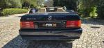 mercedes-benz-sl-1989-gasolina-2960cc