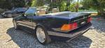 mercedes-benz-sl-1989-gasolina-2960cc