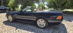 mercedes-benz-sl-1989-gasolina-2960cc