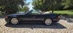 mercedes-benz-sl-1989-gasolina-2960cc