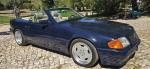 mercedes-benz-sl-1989-gasolina-2960cc