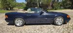 mercedes-benz-sl-1989-gasolina-2960cc