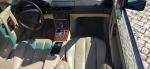 mercedes-benz-sl-1989-gasolina-2960cc