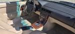mercedes-benz-sl-1989-gasolina-2960cc