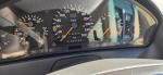 mercedes-benz-sl-1989-gasolina-2960cc