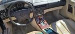 mercedes-benz-sl-1989-gasolina-2960cc