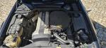 mercedes-benz-sl-1989-gasolina-2960cc