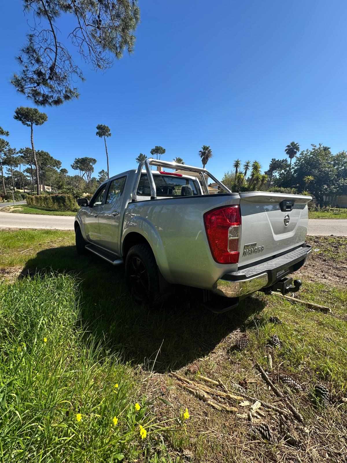 nissan-navara-2016-diesel-2298cc