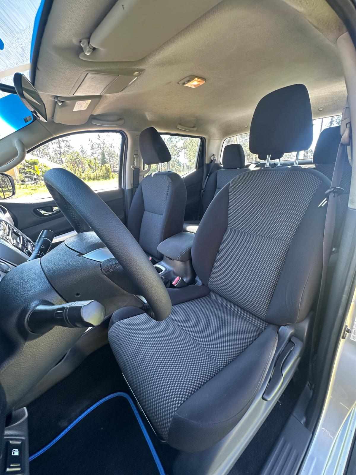 nissan-navara-2016-diesel-2298cc