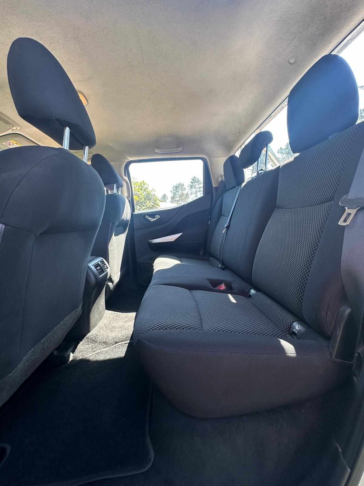 nissan-navara-2016-diesel-2298cc