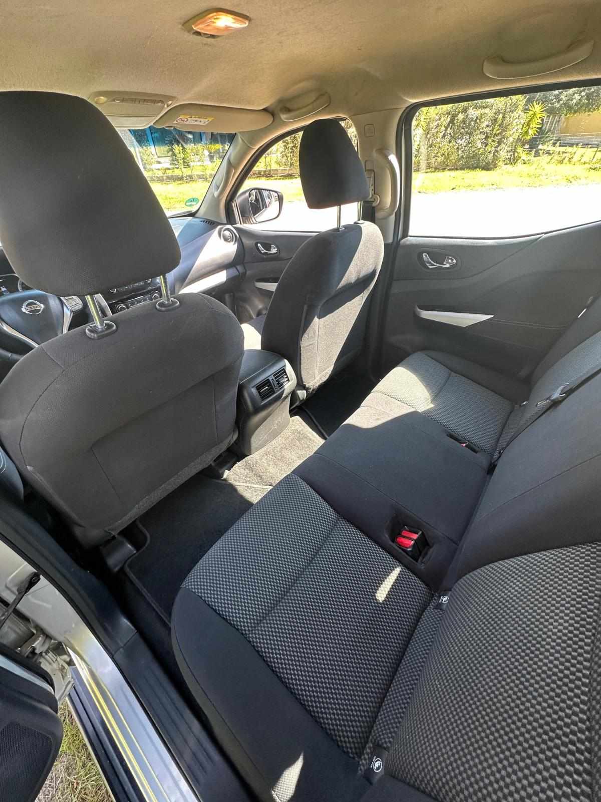 nissan-navara-2016-diesel-2298cc