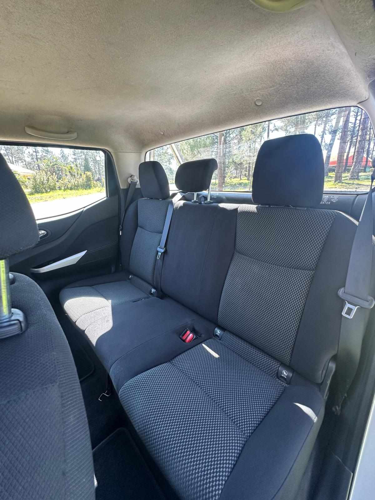 nissan-navara-2016-diesel-2298cc