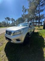 nissan-navara-2016-diesel-2298cc