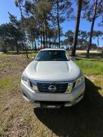 nissan-navara-2016-diesel-2298cc