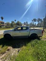 nissan-navara-2016-diesel-2298cc