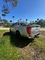 nissan-navara-2016-diesel-2298cc