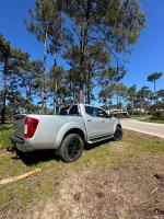 nissan-navara-2016-diesel-2298cc