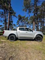 nissan-navara-2016-diesel-2298cc