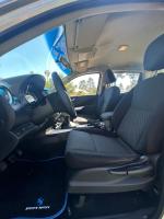 nissan-navara-2016-diesel-2298cc