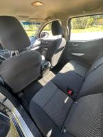 nissan-navara-2016-diesel-2298cc